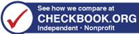 Checkbook