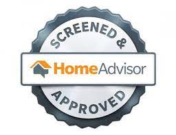 home advisor