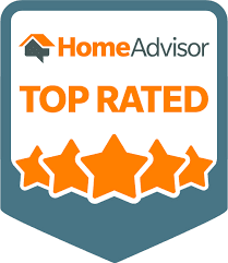 home advisor